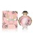 PACO RABANNE Olympea Blossom EDP Florale 80ml